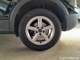  Audi  Q2 AUDI  / 2020 / 5P / SUV 2.0 35 TDI BUSINESS PLUS S TR. QUATTRO #20