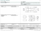  Audi  Q2 AUDI  / 2020 / 5P / SUV 2.0 35 TDI BUSINESS PLUS S TR. QUATTRO #21