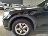  Audi  Q2 AUDI  / 2020 / 5P / SUV 2.0 35 TDI BUSINESS PLUS S TR. QUATTRO #22