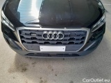  Audi  Q2 AUDI  / 2020 / 5P / SUV 2.0 35 TDI BUSINESS PLUS S TR. QUATTRO #25