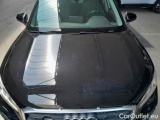  Audi  Q2 AUDI  / 2020 / 5P / SUV 2.0 35 TDI BUSINESS PLUS S TR. QUATTRO #30