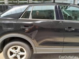  Audi  Q2 AUDI  / 2020 / 5P / SUV 2.0 35 TDI BUSINESS PLUS S TR. QUATTRO #37