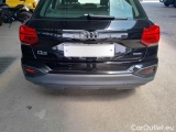  Audi  Q2 AUDI  / 2020 / 5P / SUV 2.0 35 TDI BUSINESS PLUS S TR. QUATTRO #39