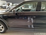  Audi  Q2 AUDI  / 2020 / 5P / SUV 2.0 35 TDI BUSINESS PLUS S TR. QUATTRO #45