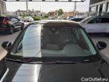  Audi  Q2 AUDI  / 2020 / 5P / SUV 2.0 35 TDI BUSINESS PLUS S TR. QUATTRO #51