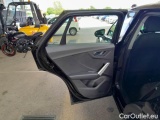  Audi  Q2 AUDI  / 2020 / 5P / SUV 2.0 35 TDI BUSINESS PLUS S TR. QUATTRO #54