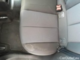  Audi  Q2 AUDI  / 2020 / 5P / SUV 2.0 35 TDI BUSINESS PLUS S TR. QUATTRO #56