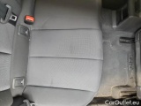  Audi  Q2 AUDI  / 2020 / 5P / SUV 2.0 35 TDI BUSINESS PLUS S TR. QUATTRO #58