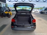  Audi  Q2 AUDI  / 2020 / 5P / SUV 2.0 35 TDI BUSINESS PLUS S TR. QUATTRO #61