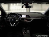  Bmw  Serie 1 BMW  / 2019 / 5P / BERLINA 116D BUSINESS ADVANTAGE #3