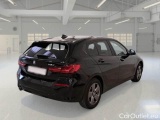  Bmw  Serie 1 BMW  / 2019 / 5P / BERLINA 116D BUSINESS ADVANTAGE #2