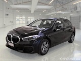  Bmw  Serie 1 BMW  / 2019 / 5P / BERLINA 116D BUSINESS ADVANTAGE 