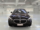  Bmw  Serie 1 BMW  / 2019 / 5P / BERLINA 116D BUSINESS ADVANTAGE #6