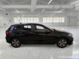  Bmw  Serie 1 BMW  / 2019 / 5P / BERLINA 116D BUSINESS ADVANTAGE #7