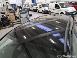  Bmw  Serie 1 BMW  / 2019 / 5P / BERLINA 116D BUSINESS ADVANTAGE #9