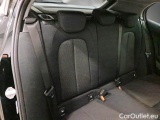  Bmw  Serie 1 BMW  / 2019 / 5P / BERLINA 116D BUSINESS ADVANTAGE #15