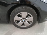  Bmw  Serie 1 BMW  / 2019 / 5P / BERLINA 116D BUSINESS ADVANTAGE #17