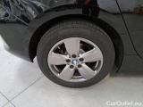  Bmw  Serie 1 BMW  / 2019 / 5P / BERLINA 116D BUSINESS ADVANTAGE #18