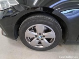  Bmw  Serie 1 BMW  / 2019 / 5P / BERLINA 116D BUSINESS ADVANTAGE #20
