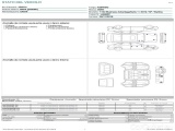  Bmw  Serie 1 BMW  / 2019 / 5P / BERLINA 116D BUSINESS ADVANTAGE #21
