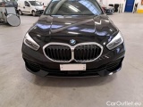  Bmw  Serie 1 BMW  / 2019 / 5P / BERLINA 116D BUSINESS ADVANTAGE #22