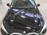  Bmw  Serie 1 BMW  / 2019 / 5P / BERLINA 116D BUSINESS ADVANTAGE #30