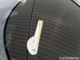  Bmw  Serie 1 BMW  / 2019 / 5P / BERLINA 116D BUSINESS ADVANTAGE #40