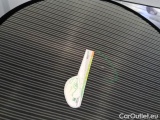  Bmw  Serie 1 BMW  / 2019 / 5P / BERLINA 116D BUSINESS ADVANTAGE #42