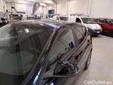  Bmw  Serie 1 BMW  / 2019 / 5P / BERLINA 116D BUSINESS ADVANTAGE #45