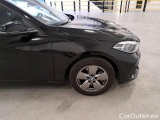  Bmw  Serie 1 BMW  / 2019 / 5P / BERLINA 116D BUSINESS ADVANTAGE #47