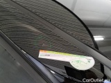 Bmw  Serie 1 BMW  / 2019 / 5P / BERLINA 116D BUSINESS ADVANTAGE #46