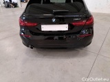 Bmw  Serie 1 BMW  / 2019 / 5P / BERLINA 116D BUSINESS ADVANTAGE #54