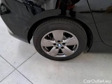  Bmw  Serie 1 BMW  / 2019 / 5P / BERLINA 116D BUSINESS ADVANTAGE #69