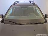  Dacia  Duster DACIA  / 2018 / 5P / SUV 1.5 BLUE DCI 115CV 4X4 COMFORT #10