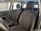  Dacia  Duster DACIA  / 2018 / 5P / SUV 1.5 BLUE DCI 115CV 4X4 COMFORT #11