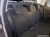  Dacia  Duster DACIA  / 2018 / 5P / SUV 1.5 BLUE DCI 115CV 4X4 COMFORT #15