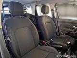  Dacia  Duster DACIA  / 2018 / 5P / SUV 1.5 BLUE DCI 115CV 4X4 COMFORT #13