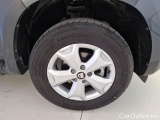  Dacia  Duster DACIA  / 2018 / 5P / SUV 1.5 BLUE DCI 115CV 4X4 COMFORT #17