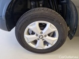  Dacia  Duster DACIA  / 2018 / 5P / SUV 1.5 BLUE DCI 115CV 4X4 COMFORT #18