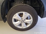  Dacia  Duster DACIA  / 2018 / 5P / SUV 1.5 BLUE DCI 115CV 4X4 COMFORT #19