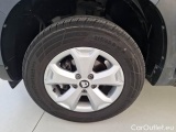  Dacia  Duster DACIA  / 2018 / 5P / SUV 1.5 BLUE DCI 115CV 4X4 COMFORT #20