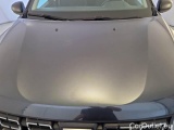  Dacia  Duster DACIA  / 2018 / 5P / SUV 1.5 BLUE DCI 115CV 4X4 COMFORT #22