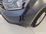  Dacia  Duster DACIA  / 2018 / 5P / SUV 1.5 BLUE DCI 115CV 4X4 COMFORT #25