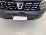  Dacia  Duster DACIA  / 2018 / 5P / SUV 1.5 BLUE DCI 115CV 4X4 COMFORT #28