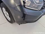  Dacia  Duster DACIA  / 2018 / 5P / SUV 1.5 BLUE DCI 115CV 4X4 COMFORT #31