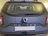  Dacia  Duster DACIA  / 2018 / 5P / SUV 1.5 BLUE DCI 115CV 4X4 COMFORT #46