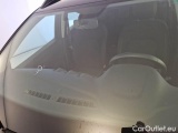  Dacia  Duster DACIA  / 2018 / 5P / SUV 1.5 BLUE DCI 115CV 4X4 COMFORT #68