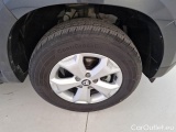  Dacia  Duster DACIA  / 2018 / 5P / SUV 1.5 BLUE DCI 115CV 4X4 COMFORT #75