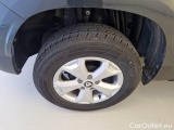  Dacia  Duster DACIA  / 2018 / 5P / SUV 1.5 BLUE DCI 115CV 4X4 COMFORT #77