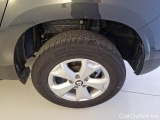 Dacia  Duster DACIA  / 2018 / 5P / SUV 1.5 BLUE DCI 115CV 4X4 COMFORT #80